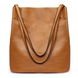 Kattee tote